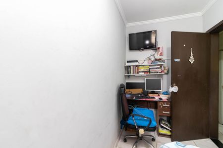 Quarto 2 de casa à venda com 3 quartos, 210m² em Tucuruvi, São Paulo