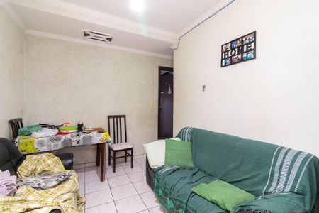Casa à venda com 3 quartos, 210m² em Tucuruvi, São Paulo