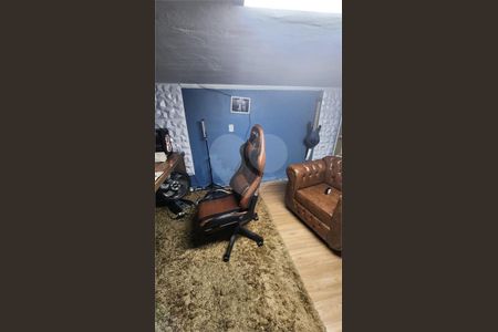 Casa à venda com 2 quartos, 184m² em Eldorado, Diadema