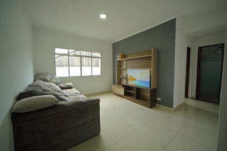 Apartamento para alugar com 2 quartos, 68m² em Baeta Neves, São Bernardo do Campo