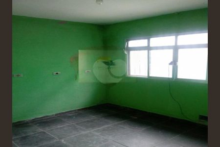 Casa à venda com 3 quartos, 300m² em Conceição, Diadema