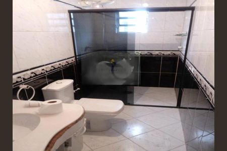 Casa à venda com 3 quartos, 300m² em Conceição, Diadema