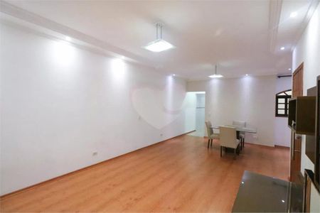 Casa à venda com 3 quartos, 200m² em Piraporinha, Diadema