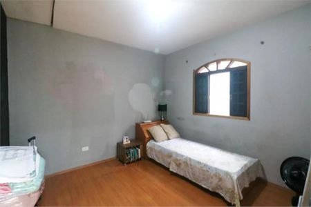 Casa à venda com 200m², 3 quartos e 3 vagas