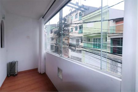Casa à venda com 200m², 3 quartos e 3 vagas