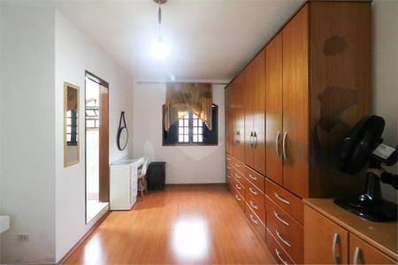 Casa à venda com 3 quartos, 200m² em Piraporinha, Diadema