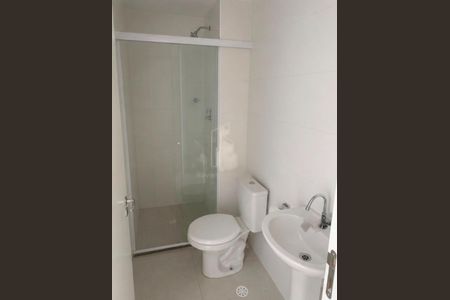 Foto 04 de apartamento para alugar com 2 quartos, 44m² em Jaraguá, São Paulo