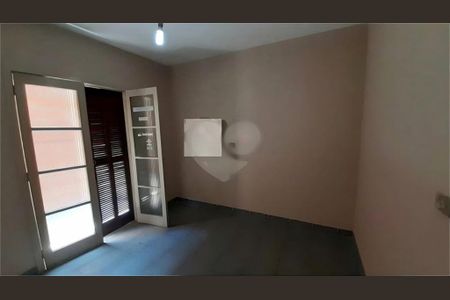 Casa à venda com 5 quartos, 132m² em Centro, Diadema