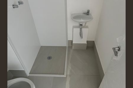 Apartamento à venda com 182m², 3 quartos e 3 vagasÁrea de Serviço