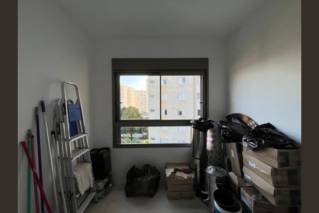 Apartamento à venda com 182m², 3 quartos e 3 vagasQuarto 2
