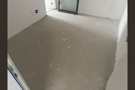 Apartamento à venda com 182m², 3 quartos e 3 vagasQuarto 2