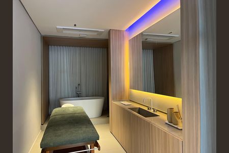 Apartamento à venda com 182m², 3 quartos e 3 vagasÁrea comum