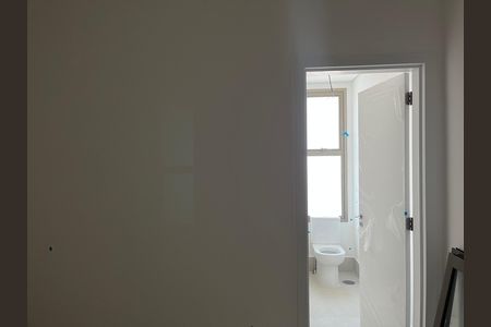 Apartamento à venda com 182m², 3 quartos e 3 vagasQuarto 2