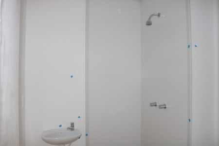 Apartamento à venda com 182m², 3 quartos e 3 vagasÁrea de Serviço