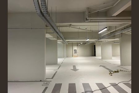 Apartamento à venda com 182m², 3 quartos e 3 vagasGaragem