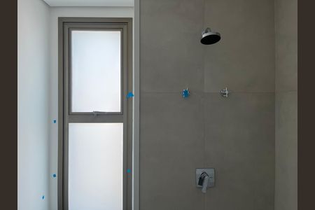 Apartamento à venda com 182m², 3 quartos e 3 vagasBanheiro 1