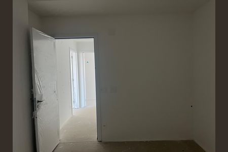 Apartamento à venda com 182m², 3 quartos e 3 vagasQuarto 2