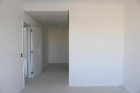 Apartamento à venda com 182m², 3 quartos e 3 vagasQuarto 1