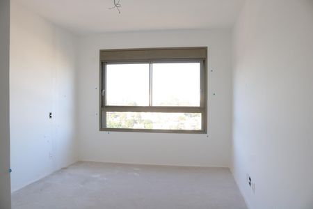 Apartamento à venda com 182m², 3 quartos e 3 vagasQuarto 1