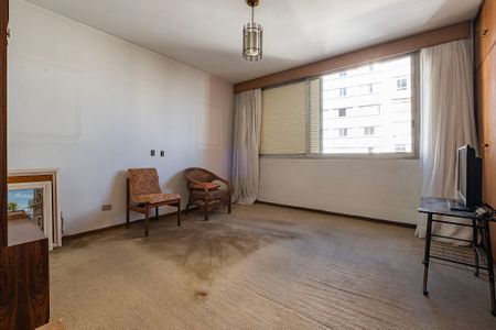 Apartamento à venda com 190m², 2 quartos e sem vaga Apartamento à venda com 190m², 2 quartos e sem vagaSuíte