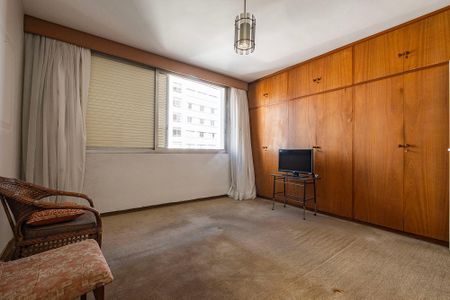 Apartamento à venda com 190m², 2 quartos e sem vaga Apartamento à venda com 190m², 2 quartos e sem vagaSuíte