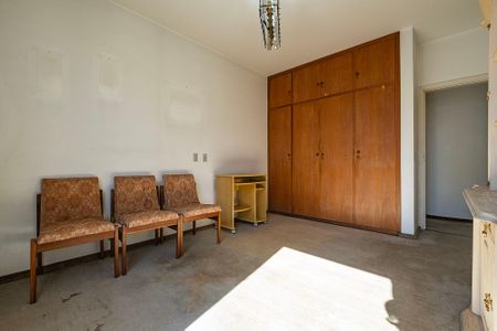 Apartamento à venda com 190m², 2 quartos e sem vaga Apartamento à venda com 190m², 2 quartos e sem vagaQuarto 2