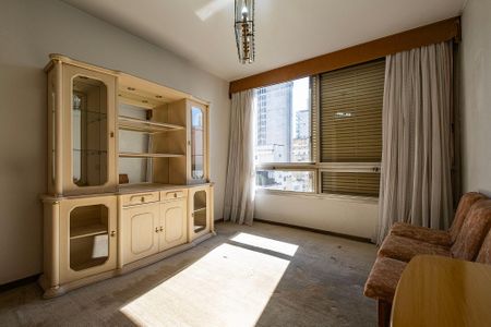 Apartamento à venda com 190m², 2 quartos e sem vaga Apartamento à venda com 190m², 2 quartos e sem vagaQuarto 2