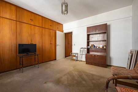 Apartamento à venda com 190m², 2 quartos e sem vaga Apartamento à venda com 190m², 2 quartos e sem vagaSuíte