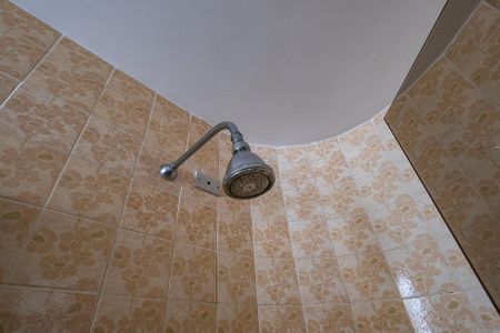 Apartamento à venda com 190m², 2 quartos e sem vaga Apartamento à venda com 190m², 2 quartos e sem vagaBanheiro