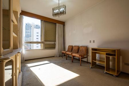 Apartamento à venda com 190m², 2 quartos e sem vaga Apartamento à venda com 190m², 2 quartos e sem vagaQuarto 2