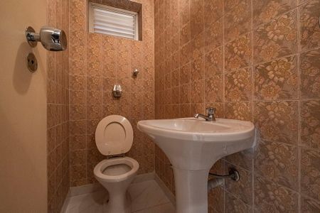 Apartamento à venda com 190m², 2 quartos e sem vaga Apartamento à venda com 190m², 2 quartos e sem vagaLavabo