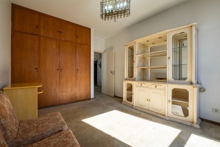 Apartamento à venda com 190m², 2 quartos e sem vaga Apartamento à venda com 190m², 2 quartos e sem vagaQuarto 2