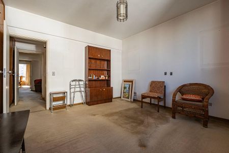 Apartamento à venda com 190m², 2 quartos e sem vaga Apartamento à venda com 190m², 2 quartos e sem vagaSuíte