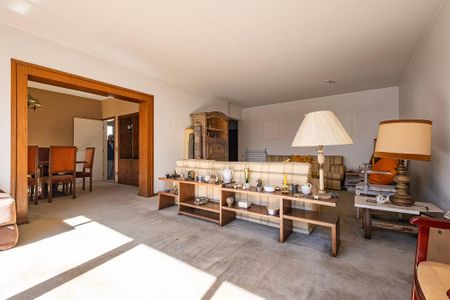 Apartamento à venda com 190m², 2 quartos e sem vaga Apartamento à venda com 190m², 2 quartos e sem vagaSala