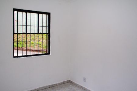 Apartamento para alugar com 2 quartos, 45m² em Vila Bancaria, São Paulo