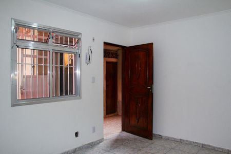 Apartamento para alugar com 2 quartos, 45m² em Vila Bancaria, São Paulo