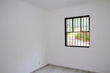 Apartamento para alugar com 2 quartos, 45m² em Vila Bancaria, São Paulo