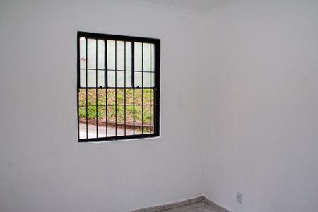 Apartamento para alugar com 2 quartos, 45m² em Vila Bancaria, São Paulo