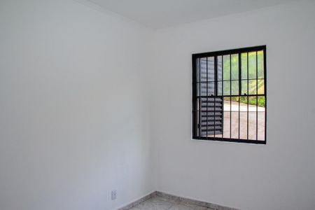 Apartamento para alugar com 2 quartos, 45m² em Vila Bancaria, São Paulo