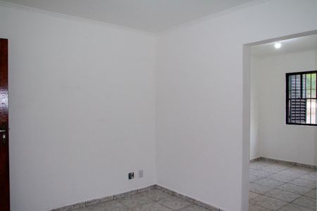 Apartamento para alugar com 2 quartos, 45m² em Vila Bancaria, São Paulo
