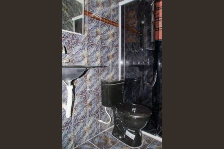 Apartamento para alugar com 2 quartos, 45m² em Vila Bancaria, São Paulo