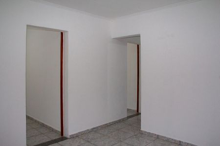 Apartamento para alugar com 2 quartos, 45m² em Vila Bancaria, São Paulo