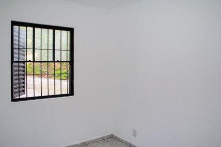 Apartamento para alugar com 2 quartos, 45m² em Vila Bancaria, São Paulo