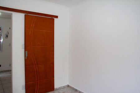 Apartamento para alugar com 2 quartos, 45m² em Vila Bancaria, São Paulo