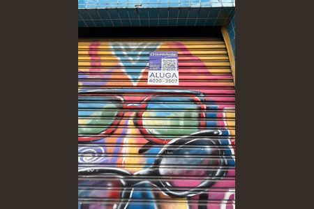 Placa  de casa para alugar com 2 quartos, 105m² em Torres Tibagy, Guarulhos