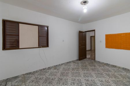 Casa para alugar com 105m², 2 quartos e sem vaga Casa para alugar com 105m², 2 quartos e sem vagaQuarto 1