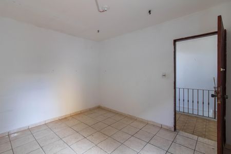 Casa para alugar com 105m², 2 quartos e sem vaga Casa para alugar com 105m², 2 quartos e sem vagaQuarto 2