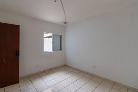 Casa para alugar com 105m², 2 quartos e sem vaga Casa para alugar com 105m², 2 quartos e sem vagaQuarto 2