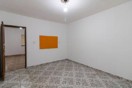 Quarto 1 de casa para alugar com 2 quartos, 105m² em Torres Tibagy, Guarulhos