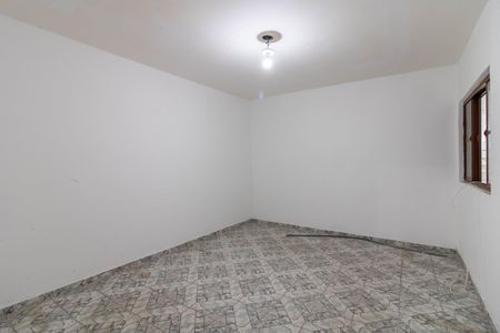 Casa para alugar com 105m², 2 quartos e sem vaga Casa para alugar com 105m², 2 quartos e sem vagaQuarto 1